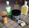 holiday and birthday shave 087 (600x577).jpg