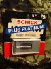 Schick Super Platinum.jpg