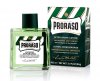 Proraso-Aftershave-Lotion-Refresh.jpg