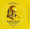 buddha Wood aftershave.jpg