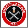 Sheffield Blade