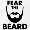 Fear-The-Beard-T-Shirts.jpg