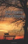 100 Poems vol 1.jpg