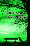 100 Poems vol 2.jpg