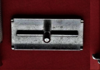 1951 (W2 on blade) french Tech Set No9 (1) (1).png