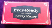 Screenshot 2023-06-11 at 22-50-48 A VINTAGE EVER-READY SE SAFTY RAZOR in a CARDBOARD BOX. MADE...png