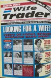 Wife Trader.jpeg