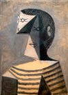 picasso-pablo-bust-striped-knit-man-collection-peggy-guggenheim-venice-01.jpg