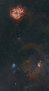 Rosette Nebula & region.jpg