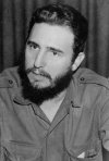 Fidel_Castro_1950s.jpg