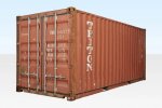 353-Used-20ft-Container-960x640.jpg