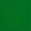 Emerald-green-painted-swatch.jpg