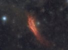 NGC1499 California Nebula.jpg