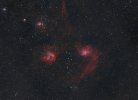 180mm Flaming Star region.jpg