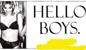 Hello-Boys-2.jpg