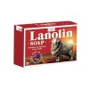 lanolin_soap.jpg