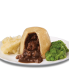 Steak-and-Kidney-Pudding-600x600.png
