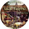 Cafe-Vetyver.jpg