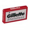 Gillette Stainless.jpg