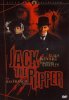 Review_ JACK THE RIPPER - Kinski, der Hurenschreck - Paperblog.jpg