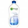 Garnier Skin Natural Hydralock Moisturiser Body Milk 400Ml - Groceries ___.jpg