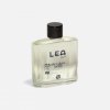 lea-classic-after-shave-lotion-100ml.jpg