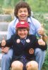 ___ duo The Krankies â€“ are celebrating 50 years together as a couple.jpg
