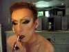 man to woman Drag Queen Make Up - YouTube.jpg