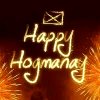 blog-happy-hogmanay.jpg