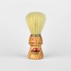 semogue-1250-boar-shaving-brush.jpg