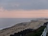 1-Sole_Beach 18-02-2017 10-36-048.JPG