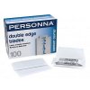 Personna-100-Pack-Stainless-Steel-Double-Edge-Safety.jpg