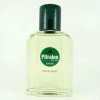 Pitralon_Classic_After_Shave__82878.1422480608.jpg