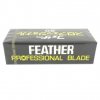Feather_Professional_Full__41158.1462300247.jpg