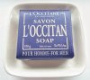 L'Occitaine soap.jpg