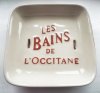L'Occitaine soap dish.jpg