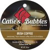 caties bubbles irish coffee.jpg
