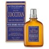l'Occitaine cade aftershave.jpg
