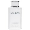 Kouros Aftershave.jpg