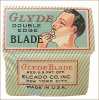 Glyde Blade.JPG