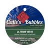 Caties bubbles La Terre Vert.jpg