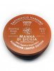 Manna-di-sicilia-beta43-limited-edition-001-350x453[1].jpg