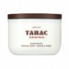 Tabac-Original-Shaving-Bowl-Soap-125g-0074840-408x408.jpg