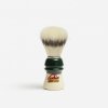 semogue-1305-boar-shaving-brush_1.jpg