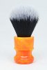 China-Yaqi-shaving-brush-manufacturer.jpg