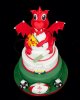 Welsh Birthday cake..jpg