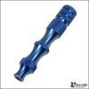 Maggard-MR5-Blue-Anodized-Stainless-Steel-Safety-Razor-Handle-1.jpg