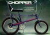 chopper bike.jpg