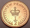 Half pence coin.png