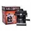 mr_coffee_esp_cappuccino_maker_black_ss (Small).jpg